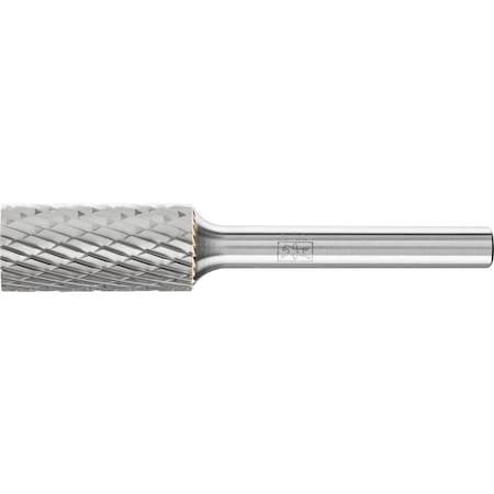 Pferd Carbide Bur, SCTI SA-5, 1/4", Double Cut 24102